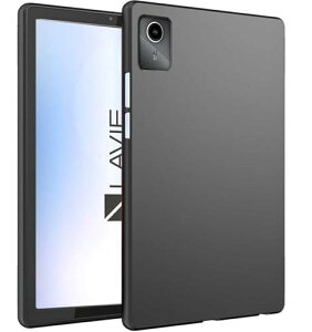 NEC LAVIE Tab T11d / NEC LAVIE Tab T11 T1155/HAS (TAB11/F01) P[X یJo[ 11C` P[X ϏՌ TPUf _炩G Sʕی XN[ & Jی y ^ ϏՌ h~ wh~ 