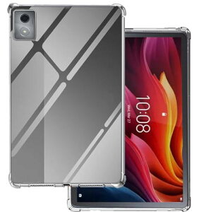 NEC LAVIE Tab T11 T1175 / JAS (TAB11 / 203) P[X یJo[ 11.5C` P[X ϏՌ TPUf ϏՌ TPUf _炩G Sʕی y ^ ϏՌ h~ wh~ ϖh~ یJo[ (N