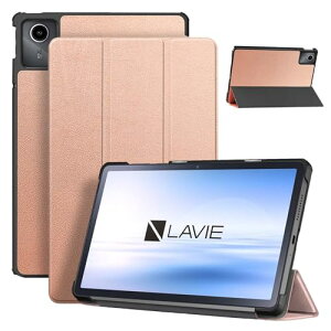  NEC LAVIE Tab T11 T1165/KAS/NEC LAVIE Tab T11d / NEC LAVIE Tab T11 T1155/HAS (TAB11/F01) P[X Jo[^ubg 11C` P[X I[gX[v@\t O܃X^h px ω Ϗ ϏՌ 