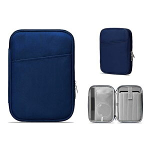 7-8C` ^ubg ^ubgobO ^ubgP[X obO [|[` [obO X[uP[X 7C` / 8C` ^obO Jo[ P[X ANZT[ [ |Pbgt (u[)