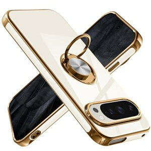 Google Pixel 9 Pro P[X / Google Pixel 9 P[X O ϏՌ Yی y O[O sNZ 9 / 9pro P[X bLH \tgP[X X^h@\ ԍڃz_[ TTGSn  