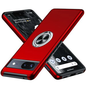 Google Pixel 8A P[X O ϏՌ tpu tveNgfUC X}zP[X y ^ X^h@\ Sʕی C菝h~ h~ ԍڃz_[ oՂ O[O sNZ 8a P[X 