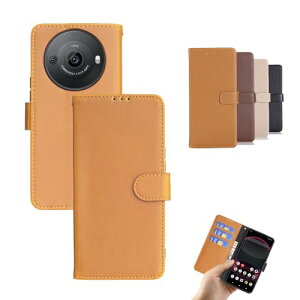 AQUOS R8 pro SH-51D P[X 蒠^ یJo[ J[h[ }Olbg uPbg@\ ϏՌ y _ Vv PUU[ ܂肽ݎ tیJo[ X}[gtHP[X (J[LF) 