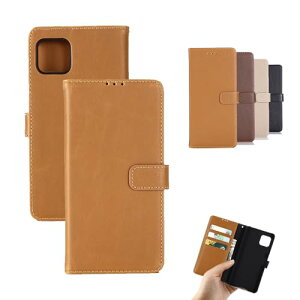 AQUOS sense4 docomo SH-41A sense5G SH-53A au SHG03 sense4 lite sense4 basic P[X 蒠^ یJo[ J[h[ }Olbg uPbg@\ ϏՌ y _ Vv PUU[ ܂肽ݎ tی