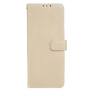 Xperia 5 V SO-53D SOG12 P[X 蒠^ یJo[ J[h[ }Olbg uPbg@\ ϏՌ y _ Vv PUU[ ܂肽ݎ tیJo[ X}[gtHP[X (O[) 