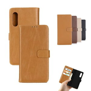 AQUOS sense3 plus SHV46 SH-RM11 P[X 蒠^ یJo[ J[h[ }Olbg uPbg@\ ϏՌ y _ Vv PUU[ ܂肽ݎ tیJo[ X}[gtHP[X (J