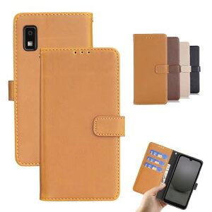 Aquos wish 3 SH-53D A302SH P[X 蒠^ یJo[ J[h[ }Olbg uPbg@\ ϏՌ y _ Vv PUU[ ܂肽ݎ tیJo[ X}[gtHP[X (J[