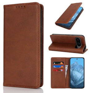 Google Pixel 9 P[X 蒠^ Pixel 9 Pro P[X 蒠^ یJo[ J[h[ }Olbg uPbg ϏՌ y _ Vv PUU[ ܂肽ݎ tیJo[ j  X}[g t