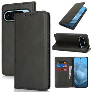 Google Pixel 9 Pro XL P[X 蒠^ یJo[ J[h[ }Olbg uPbg ϏՌ y _ Vv PUU[ ܂肽ݎ tیJo[ j  X}[g tHP[X (_[N