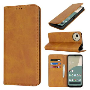 Aquos Wish 4 SH-52E P[X 蒠^ یJo[ J[h[ }Olbg uPbg ϏՌ y _ Vv PUU[ ܂肽ݎ tیJo[ j  X}[g tHP[X (J[LF