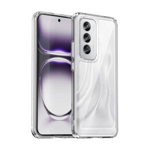 OPPO Reno12 �P�[�X �y�� �����^ TPU + PC ���� �J�o�[ OPPO Reno12 �ϏՌ� �Ռ��z�� �w��h�~ �C�菝�h�~ �����Y�ی� ���E�ȒP (����) ��������