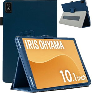 LUCA TM103M4V1-B / AZTM103M4-AZV1B P[X Jo[ 10.1C` 360°Sʕی ܂ X^h p yz_[t Cz LUCA TM103M4V1-B / AZTM103M4-AZV1B ^ubgJo[ (lCr[u[) 