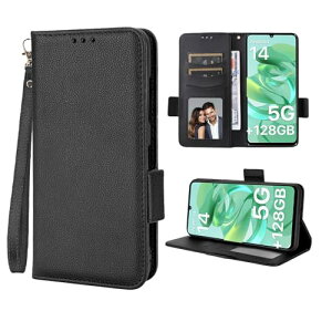 UMIDIGI G9 5G / G9A / G9C / G9T P[X Jo[ 蒠^z^ X}zP[X TCh}OlbgJ P[X J[h[ X^h@\ Yی 烌U[[+TPUP[X v̎ h~ wh~ 