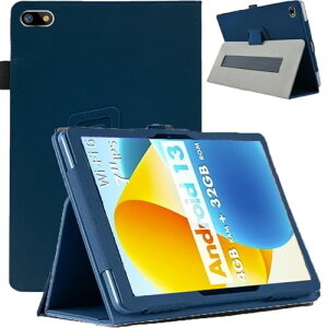 PRITOM TAB7 P[X Jo[ 7C` 360°Sʕی ܂ X^h p yz_[t Cz Sʕی^ C菝h~ ω ^ ֗ nhXgbv PRITOM TAB7 ^ubg
