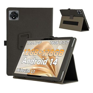 BMAX I10 Plus P[X Jo[^ubg 10C` P[X y}t uPbg@\ ω Ϗ ϏՌ Sʕی P[X (ubN) 