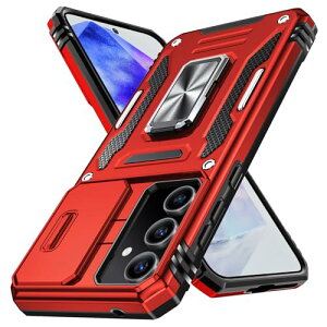 Galaxy A55 5G P[X Galaxy A35 5G P[X O XCh JveN^[t Ռz یP[X PC X^h@\ ԍڃz_[ O C菝h~ ~ SC-53E SCG27 A35 5G Jo[ Ϗ