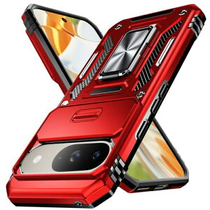 Google Pixel 9 Pro XL P[X O XCh JveN^[t Ռz یP[X PC X^h@\ ԍڃz_[ O C菝h~ ~ Google Pixel 9 Pro XL Jo[ Jo[ ϏՌ 