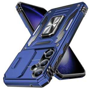 Galaxy S23 FE P[X O XCh JveN^[t Ռz یP[X PC X^h@\ ԍڃz_[ O C菝h~ ~ Jo[ ϏՌ u@\ lC  