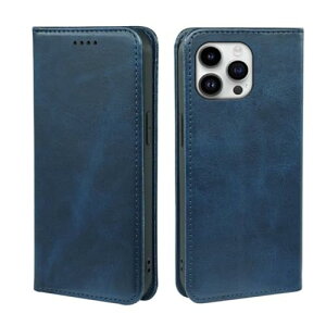 iPhone 16 pro P[X 蒠^ Jo[ X}zP[X ACtH16 pro / ӂ16 pro / 6.1C` یP[X }OlbgJ J[h|Pbg ܂ݎ u@\ ֗ ϏՌ (u[) 