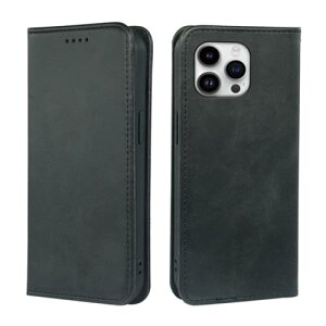 iPhone 16 pro P[X 蒠^ Jo[ X}zP[X ACtH16 pro / ӂ16 pro / 6.1C` یP[X }OlbgJ J[h|Pbg ܂ݎ u@\ ֗ ϏՌ (ubN)