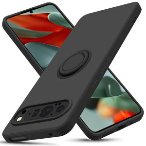 Google Pixel 9 / Google Pixel 9 Pro P[X O ϏՌ TPU ԍڃz_[ X}zP[X VR X^h@\ 360x] ^ y Ռz Jی ϖC ̌^ Gǂ UMH O[O