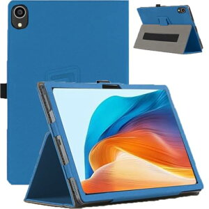 Okaysea C107 / HotLight / HiGrace C107 / CZZ C107 ^ubg 10.1C` P[X Jo[ 360°Sʕی ܂X^h p Cz ^тɕ֗ Cgu[ 