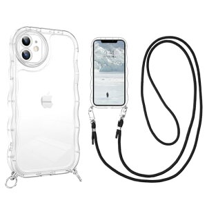 iPhone 11 P[X NA EF[u  Xgbvt ߉\ ANX^ 킢  lC Vv ~ ^ y ϏՌ wh~ V_[  | Yی V