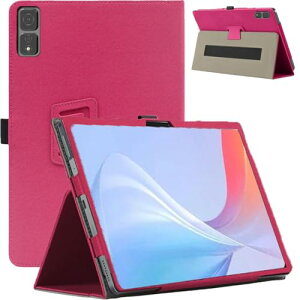 AGM PAD T2 P[X Jo[ 11C` 360°Sʕی ܂ X^h p yz_[t Cz Sʕی^ C菝h~ ω ^ ֗ nhXgbv AGM PAD T2 ^ubg