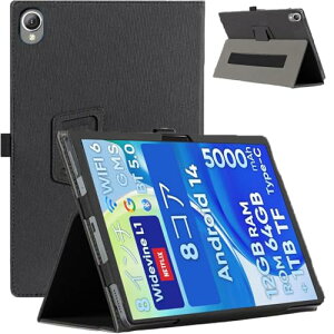 N-one NPad Mini �P�[�X �J�o�[ 8�C���` 360°�S�ʕی� ��܂� �X�^���h �����p���� �y���z���_�[�t�� ���C�z�� �S�ʕی�^ �C�菝�h�~ �ω��� �����^�� �֗� �n���h�X�g���b�v N-one NPad Mini �^�u