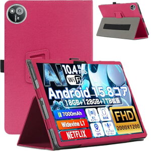  Tavoni S60 / AvidPad S60-15 / Arhpbh S60 P[X Jo[ 10.4C` 360°Sʕی ܂ X^h p yz_[t Cz Sʕی^ C菝h~ ω ^ 