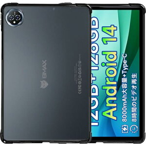 Headwolf WPad7 / Alphawolf LPad3 / BMAX I11S P[X Jo[ 11C` ϏՌ TPUf _炩G Sʕی y ^ ϏՌ h~ wh~ ϖh~ Headwolf WPad7 / Alphawolf LPad3 / BMAX I11S P[X J