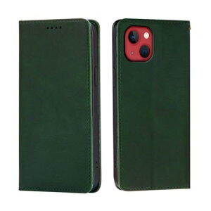 iPhone 13 P[X Jo[ یP[X }OlbgJ J[h|Pbg ܂ݎ u@\ ֗ ϏՌ X}zP[X iPhone 13 ACtH13 / ӂ13 / iPhone13 / iPhone13 6.1C` (