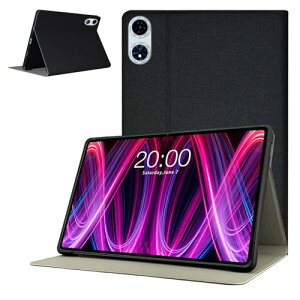 Teclast T60 Plus / ODEA A12 P[X Jo[ ^ubg 12C` P[X px X^h PU+TPUf ω Ϗ ϏՌ Sʕی G肪ǂ ^ubgX[u (ubN) 