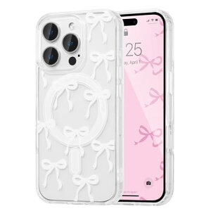 iPhone 16 Pro P[X  TPU    {P[X MagSafe ^ y ϏՌ  lC op[ X}zP[X - zCg 