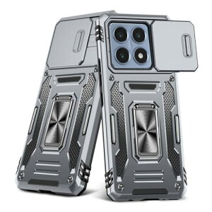 Xiaomi 14t Pro P[X O XChJJo[ ϏՌ X^h@\ ԍڃz_[ Yی VI~ 14t Pro pX}zP[X PC TPUop[ ho lC h~ ~ wh~ O