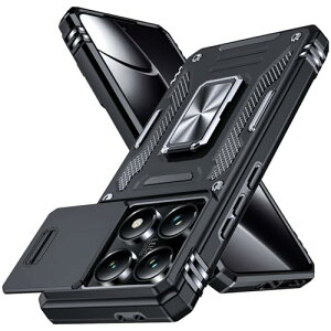 Xiaomi 14T Pro P[X O XCh JveN^[ Ռz PCf X^h@\ ԍڃz_[ ~߁EC菝h~ O Xiaomi 14T Pro Jo[ ϏՌ u lC  