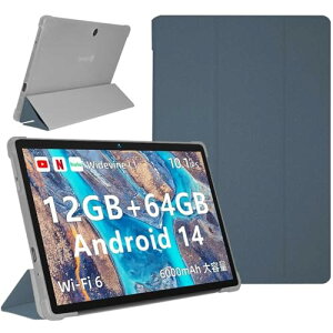 BMAX I9plus P[X Jo[ 360°Sʕی 10.1C` BMAX I9 plus P[X O܃X^hp TPU{PUU[O n}CNt@Co[ Bmax I9Plus P[X Jo[ (O[) 