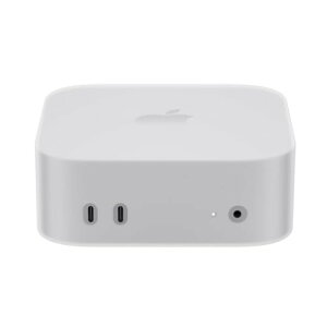 Mac Mini M4 / Mac Mini M4 Pro P[X Jo[ یP[X mac mini m4P[X یJo[ VR[f y ^ ϏՌ h~ h ho wh~ SʕیJo[ Mac Mini M4 Pro/Mac Mini M4 (NA)