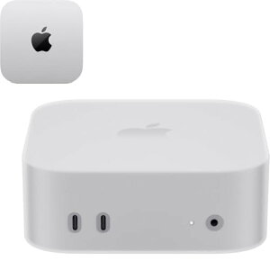 Mac Mini M4 Pro / Mac Mini M4 2024 P[X VRJo[ یJo[ ϏՌ TPUf _炩G Sʕی XN[ & Jی y ^ ϏՌ h~ wh~ ϖh~ (P[X̂ 