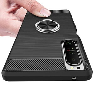 Xperia 1 III P[X O TPU X}zP[X Ռz X^h@\ ^ 360] ԍڃz_[ UMH wh~ X \tg \j[ GNXyA1 III pgуJo[  