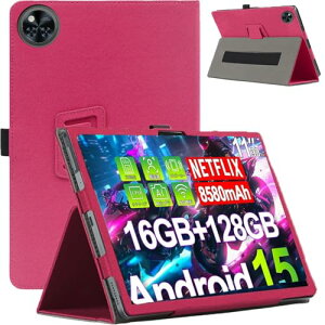 DOOGEE U11 / U11 Pro P[X Jo[ 11C` 360°Sʕی ܂ X^h p yz_[t Cz Sʕی^ C菝h~ ω ^ ֗ nhXgbv DOOGEE U11 / U11 P