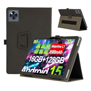 DOOGEE U11 / U11 Pro P[X Jo[^ubg 11C` P[X y}t uPbg@\ ω Ϗ ϏՌ Sʕی P[X (ubN) 