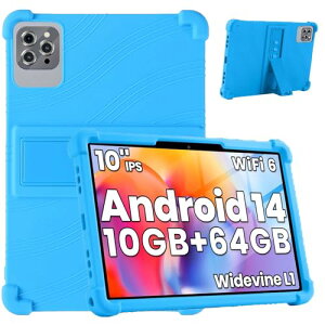 BMAX I10 Plus P[X Jo[ 10.1C` \tg VR P[X 360°Sʕی Sʕی^ C菝h~ ω ^тɕ֗ Jt  BMAX I10 Plus ^ubgJo[ VRیJo