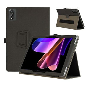 OSCAL PAD 100 / Pad 100 AI/Blackview MEGA 2 P[X Jo[ ^ubg 12C` P[X y}t uPbg@\ ω Ϗ ϏՌ Sʕی P[X (ubN) 