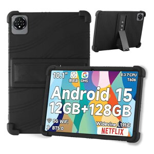 BMAX I10 Plus P[X Jo[^ubg 10.1C` P[X VR[f ϏՌ uPbg@\ px VR[^ubgP[X (ubN) 