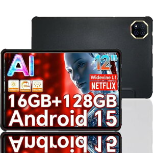 Teclast T60AI P[X یJo[ 12C` P[X ϏՌ TPUf _炩G y ^ wh~ ϖh~ Teclast T60AI P[X یJo[ (ubN) 