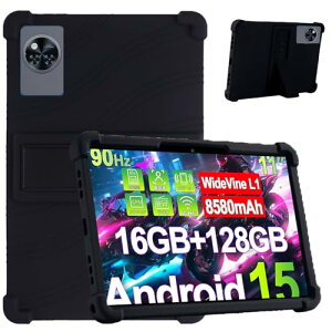 Headwolf Wpad7 / DOOGEE U11 / U11 Pro P[X Jo[ 11C` \tg VR 360°Sʕی Sʕی^ C菝h~ ω ^тɕ֗ Jt  Headwolf Wpad7 / DOOGEE U11 / U11 Pro ^ub