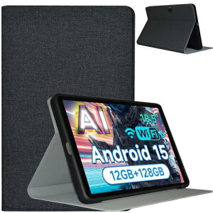 ALLDOCUBE iPlay70S P[X Jo[ 10.5C` 360°Sʕی ܂ X^h p yz_[t Cz Sʕی^ C菝h~ ω ^ ֗ nhXgbv ALLDOCUBE iPlay 70