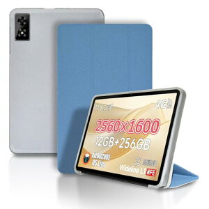 ALLDOCUBE iPlay 70 Pro ^ubg10.95C` P[X Jo[ یP[X ^ubgP[X Jo[ ^ubg[P[X y ^ ϏՌ h~ O܂uPbg@\ px Sʕی