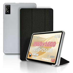 ALLDOCUBE iPlay 70 Pro ^ubg10.95C` P[X Jo[ یP[X ^ubgP[X Jo[ ^ubg[P[X y ^ ϏՌ h~ O܂uPbg@\ px Sʕی